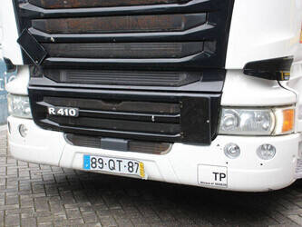 2016-scania-r410-1434072-46092126