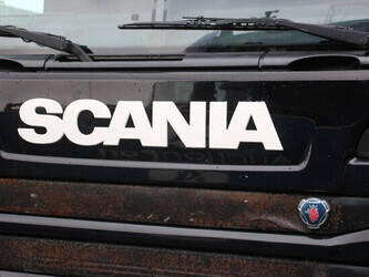 2016-scania-r410-1434072-46092127