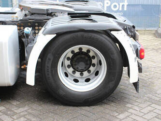 2016-scania-r410-1434072-46092129