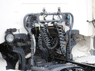 2016-scania-r410-1434072-46092132