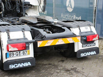 2016-scania-r410-1434072-46092133