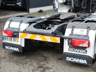 2016-scania-r410-1434072-46092134