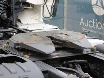 2016-scania-r410-1434072-46092137