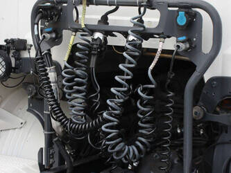 2016-scania-r410-1434072-46092138