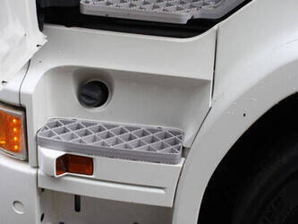 2016-scania-r410-1434072-46092143