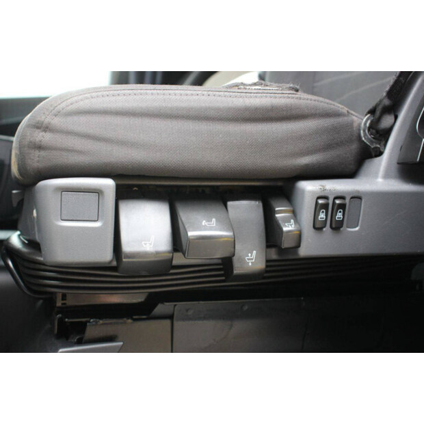 2016 Scania R410-46092146