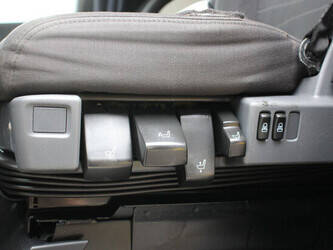 2016-scania-r410-1434072-46092146