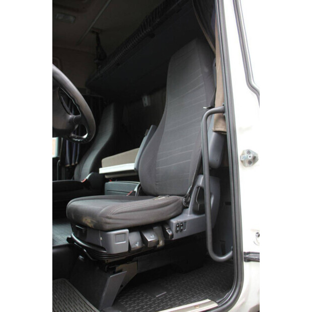 2016 Scania R410-46092147