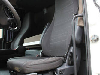 2016-scania-r410-1434072-46092147