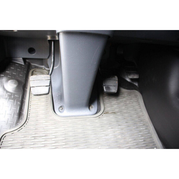 2016 Scania R410-46092148