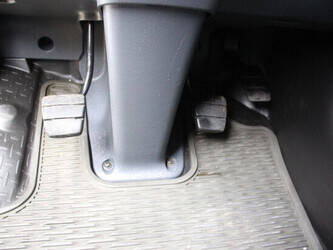 2016-scania-r410-1434072-46092148