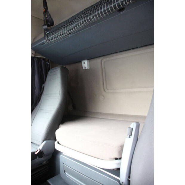 2016 Scania R410-46092150