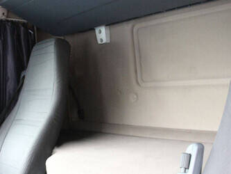 2016-scania-r410-1434072-46092150