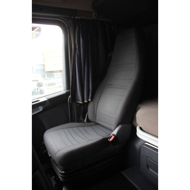 2016 Scania R410-46092151