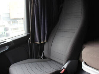 2016-scania-r410-1434072-46092151