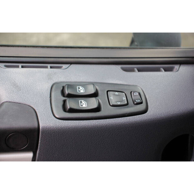 2016 Scania R410-46092152