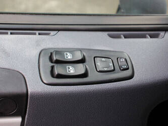 2016-scania-r410-1434072-46092152