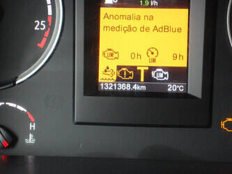 2016-scania-r410-1434072-46092155