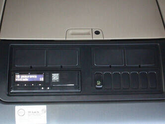 2016-scania-r410-1434072-46092156