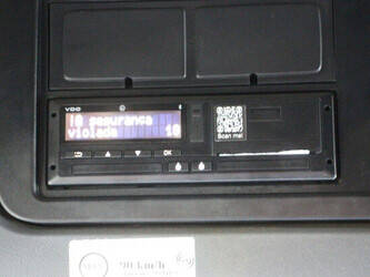 2016-scania-r410-1434072-46092157