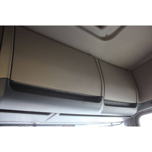 2016 Scania R410-46092158