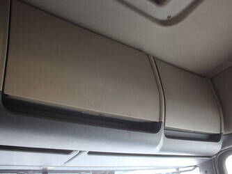 2016-scania-r410-1434072-46092158