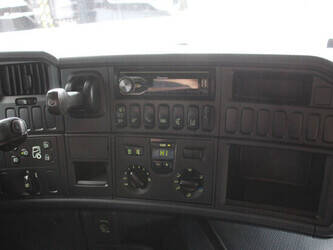 2016-scania-r410-1434072-46092159