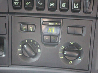 2016-scania-r410-1434072-46092161