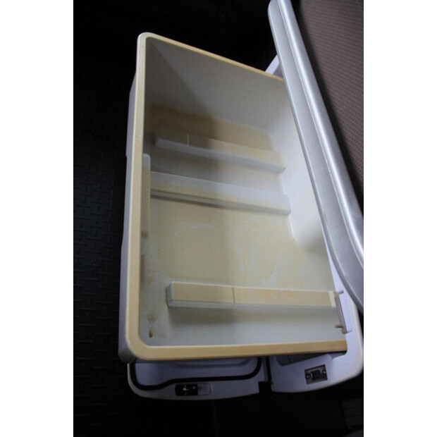 2016 Scania R410-46092162