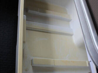 2016-scania-r410-1434072-46092162