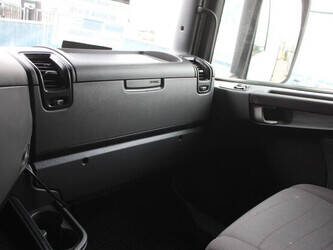 2016-scania-r410-1434072-46092163