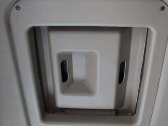 2016-scania-r410-1434072-46092164