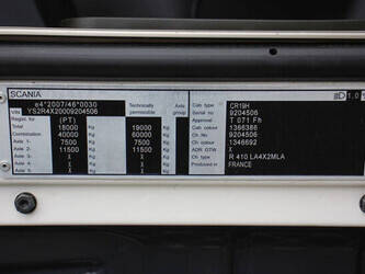 2016-scania-r410-1434072-46092165