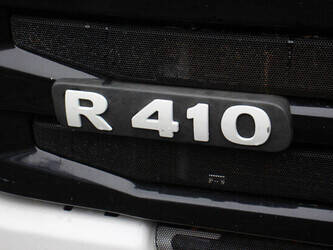 2016-scania-r410-1434072-46092166