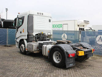 2017-iveco-stralis-480-1434073-46092169