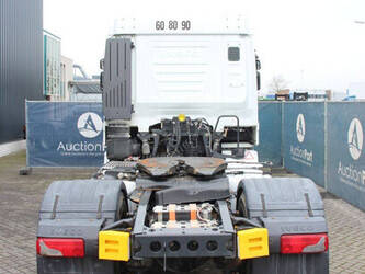 2017-iveco-stralis-480-1434073-46092170