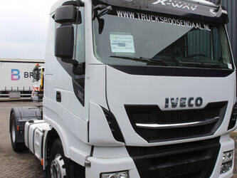 2017-iveco-stralis-480-1434073-46092172