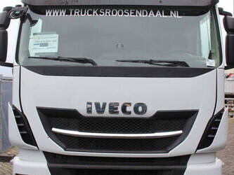 2017-iveco-stralis-480-1434073-46092173