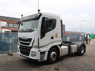 2017-iveco-stralis-480-1434073-46092174