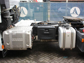 2017-iveco-stralis-480-1434073-46092179