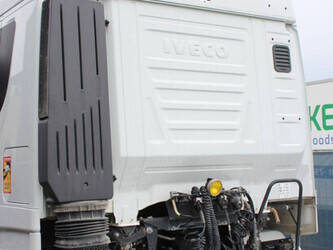 2017-iveco-stralis-480-1434073-46092181