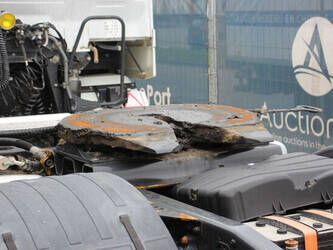 2017-iveco-stralis-480-1434073-46092183