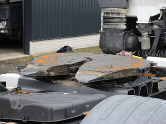 2017-iveco-stralis-480-1434073-46092185