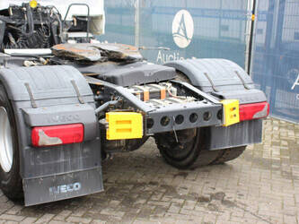 2017-iveco-stralis-480-1434073-46092187