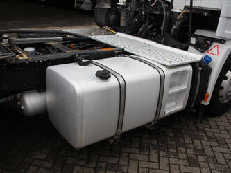 2017-iveco-stralis-480-1434073-46092188