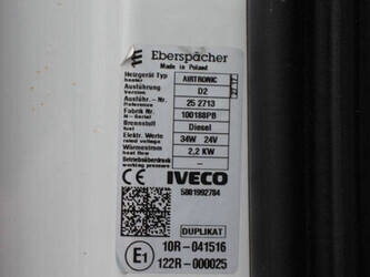 2017-iveco-stralis-480-1434073-46092190