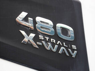 2017-iveco-stralis-480-1434073-46092191