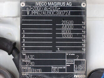 2017-iveco-stralis-480-1434073-46092192