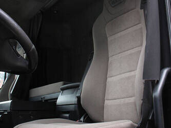 2017-iveco-stralis-480-1434073-46092200