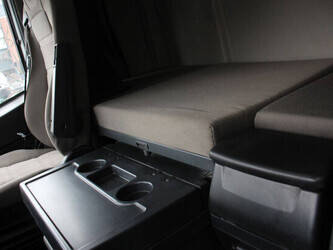 2017-iveco-stralis-480-1434073-46092202